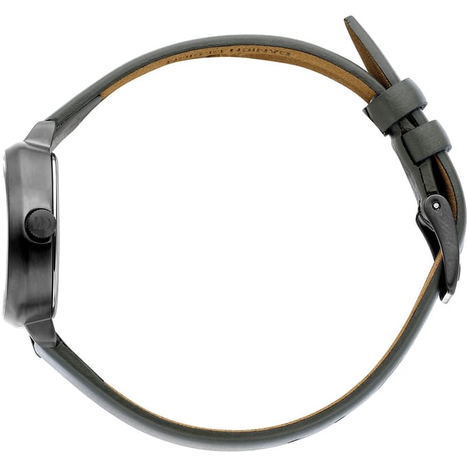 Danish Design Frihed IV16Q1305 Elvsten Horloge