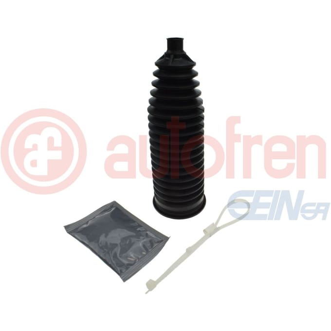 Set balgen, stuurinrichting AUTOFREN SEINSA D9294