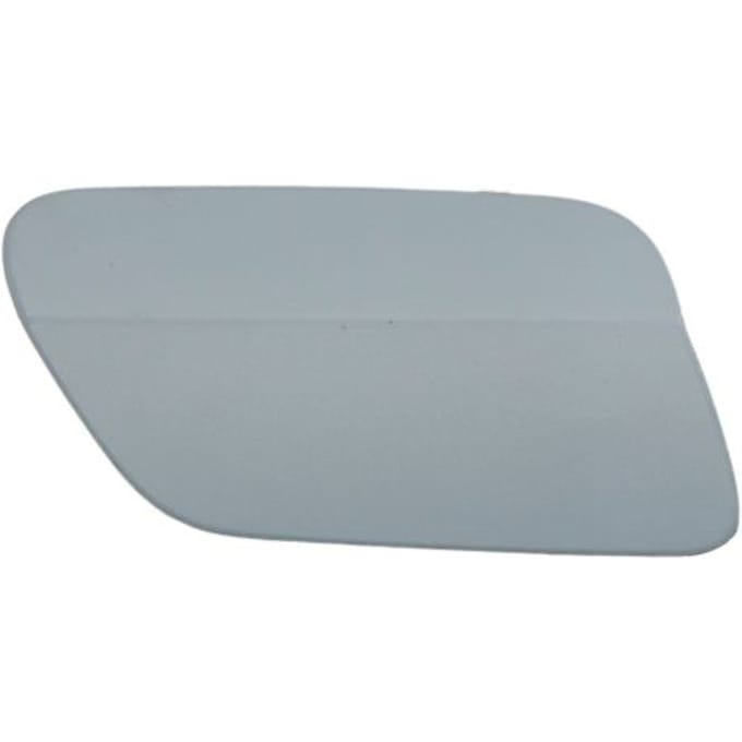 Koplamp reinigingssproeier BLIC 5513-00-0078924P