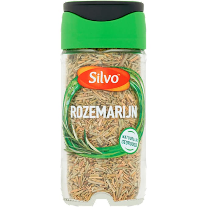 Rozemarijn