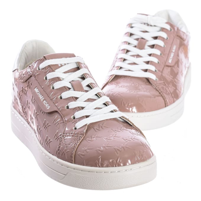Lage Sneakers MICHAEL Michael Kors R2KEFS1M