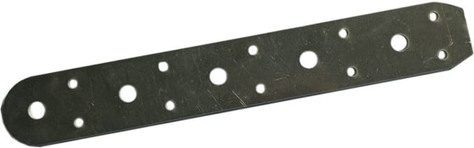 Rutgerson Mounting Plate 5