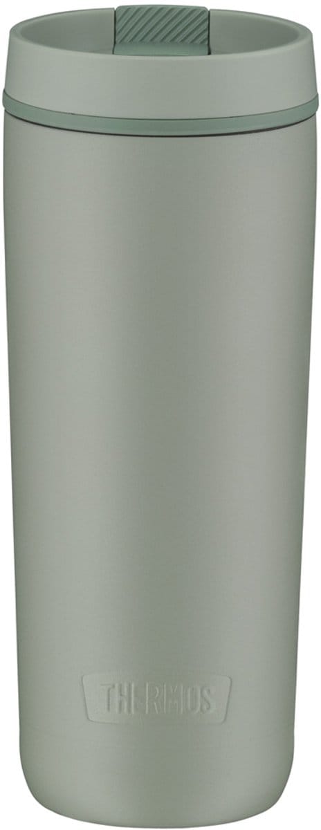 THERMOS thermosbeker GUARDIAN, 0,5 liter, lake blue