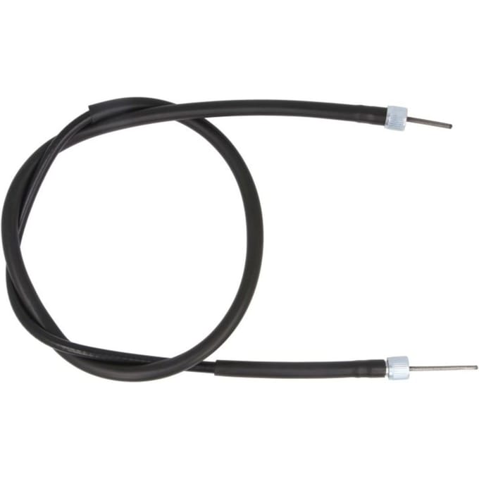 Snelheidsmeter kabel 4 RIDE LP-016