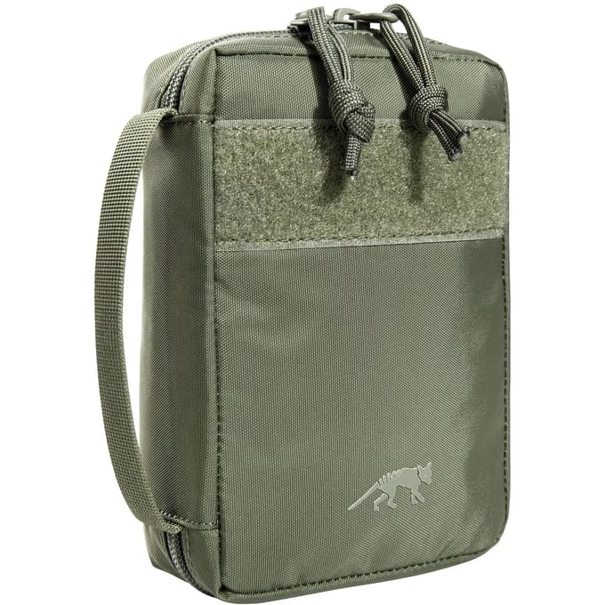 EHBO-kit Tasmanian Tiger First Aid Complete MKII