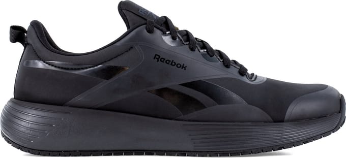 Reebok IB5101 werkschoen o2 zwart 41