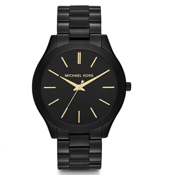Michael Kors Slim Runway | MK3221