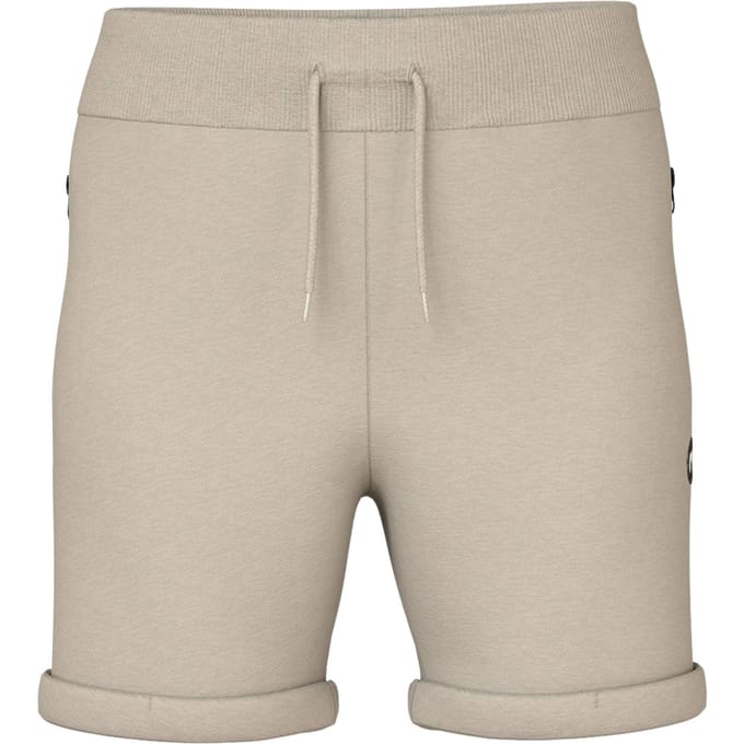 Name it Shorts Sweat