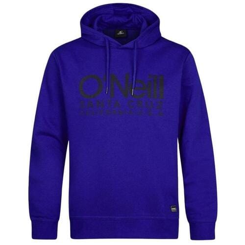 Capuchon sweaters O'neill Cali