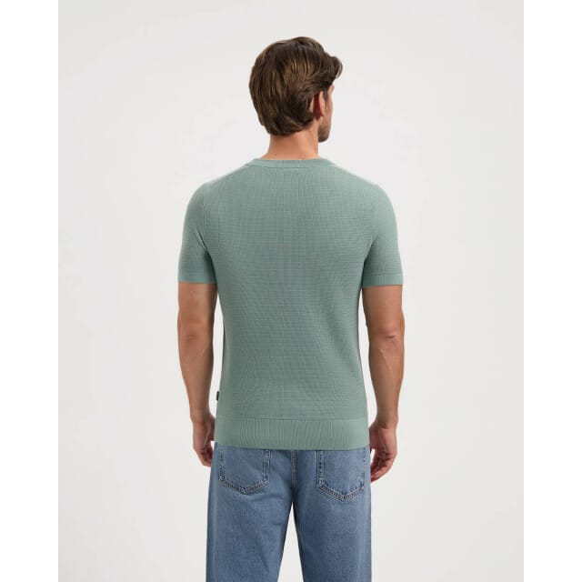 Saint Steve Polo 210157