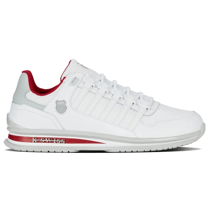 Lage Sneakers K-Swiss Rinzler Gt