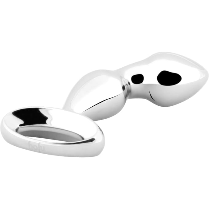'Pfun Plug', 12 cm