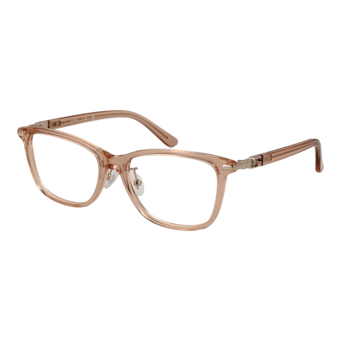 Guess Brilrand GU2993-D 044 54