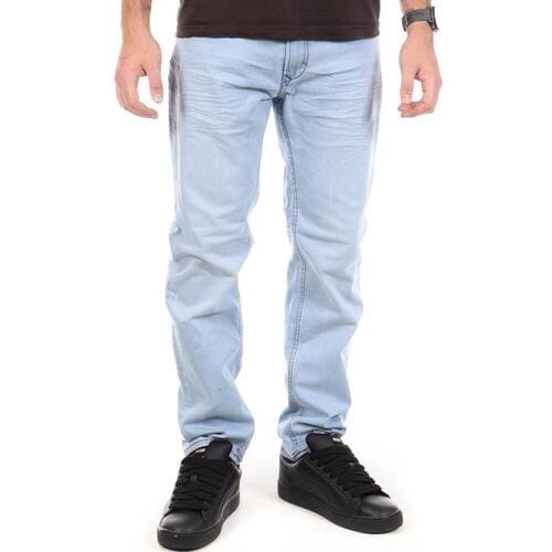 Skinny Jeans Kaporal DATTT