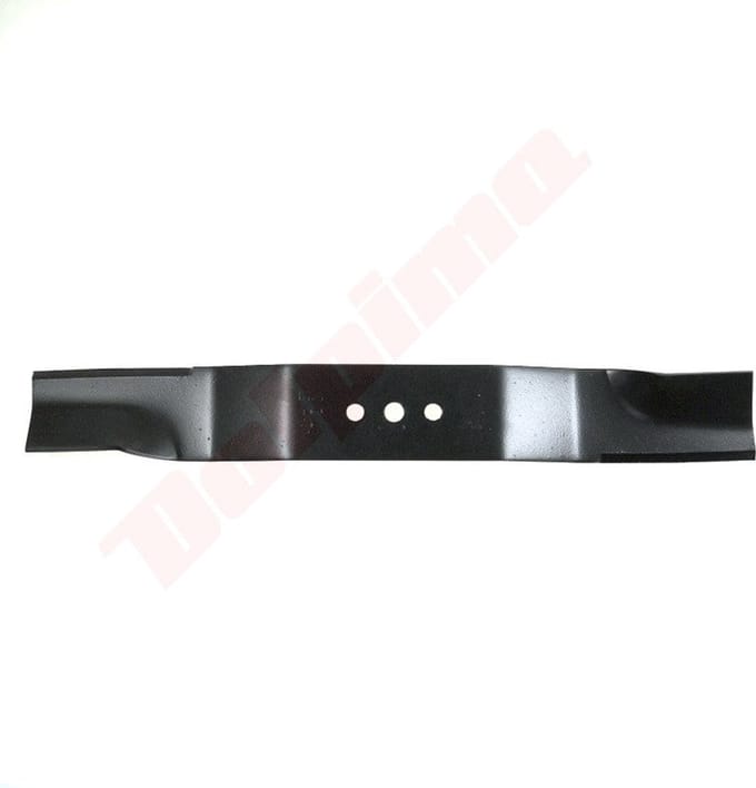 Maaimes passend op HORTUS 457x12,2x48 ( 220 )
