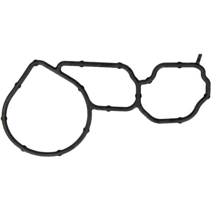 Pakking, waterpomp LEMA LE24246.04