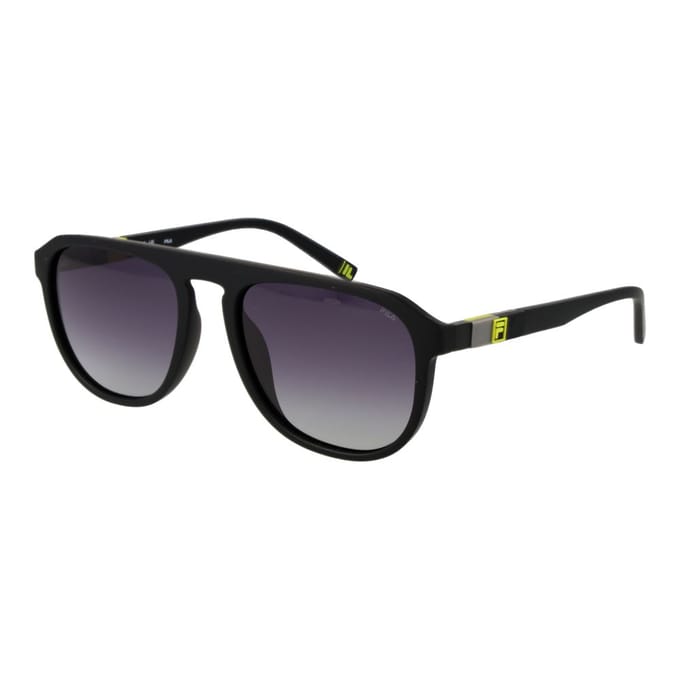 Zonnebril Fila Zonnebril SFI528 U28P 56