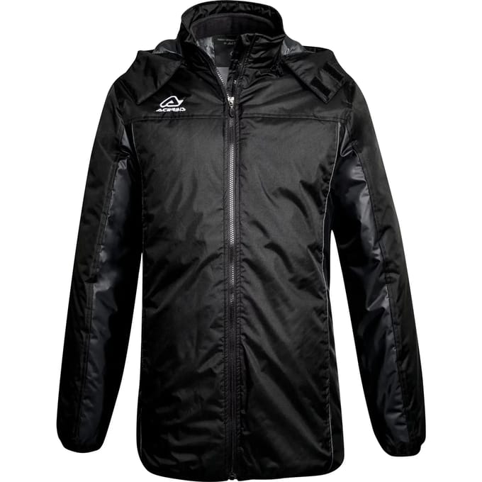 Parka Acerbis Belatrix