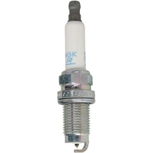 Bougie V-Line NGK 95262, 1 Stuk