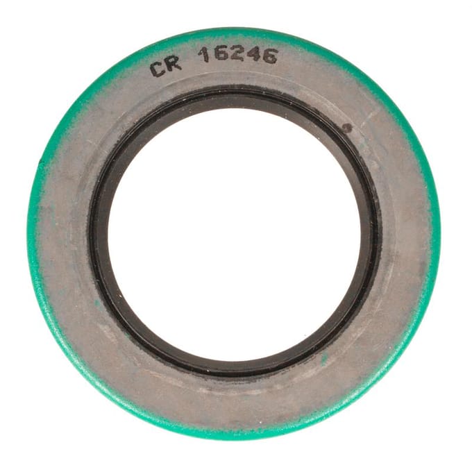 Uszczelniacz Cr 16246 Skf Cr 16246