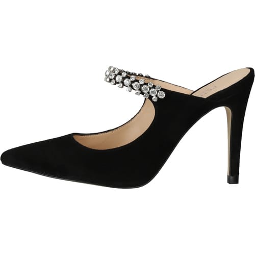 Pumps Peter Kaiser Pumps