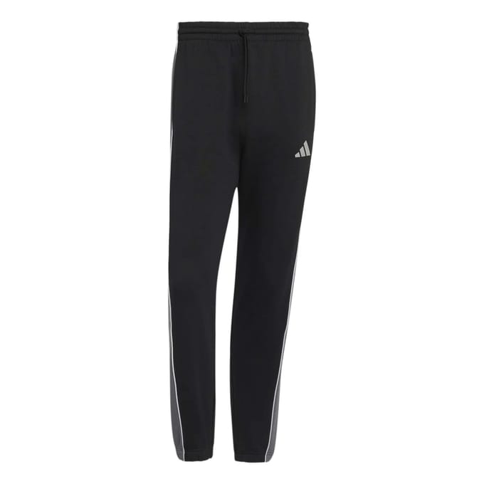 Jogging adidas Essentials Colorblock