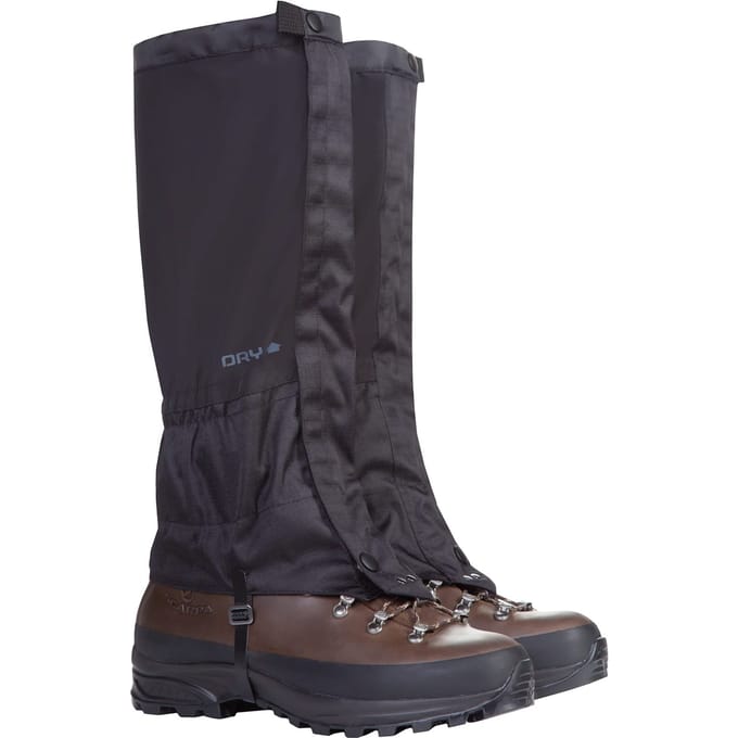 Torridon DRY Gaiter Waterproof Ademend Wandelen Trekking Buitenactiviteiten