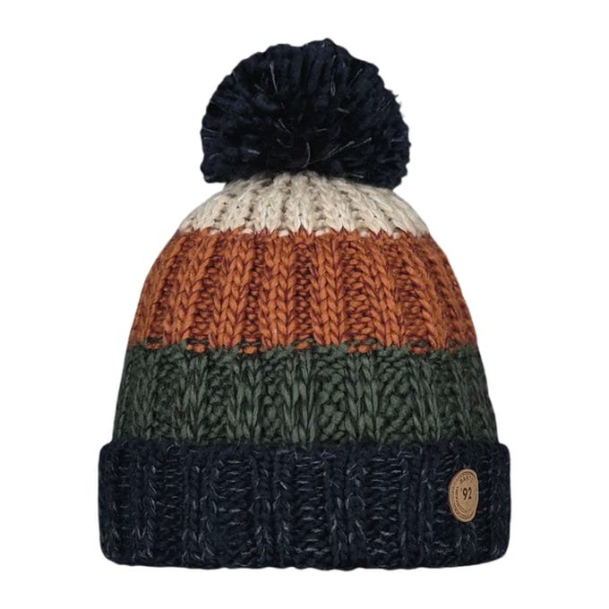 Barts Wilhelm Beanie Jongens