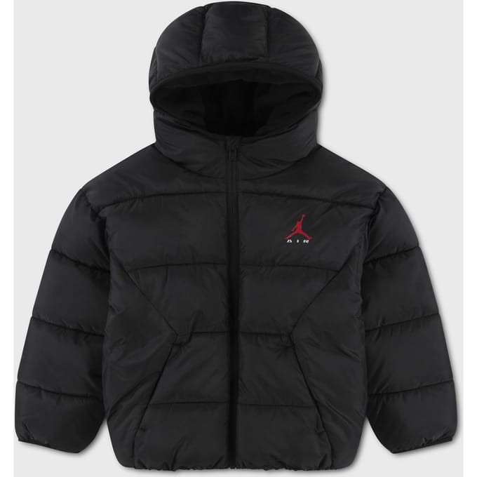 BROOKLYN GFX PUFFER