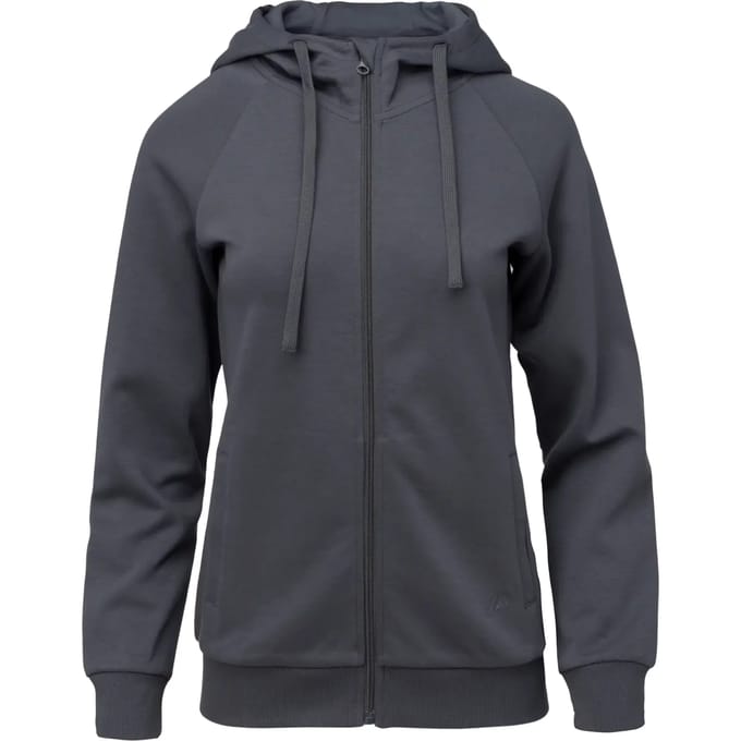 Damescapuchon Martes Essentials Misini