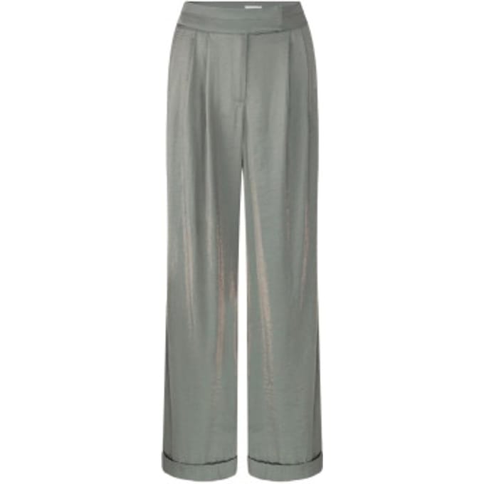 Aaiko Frederique shine vis 510