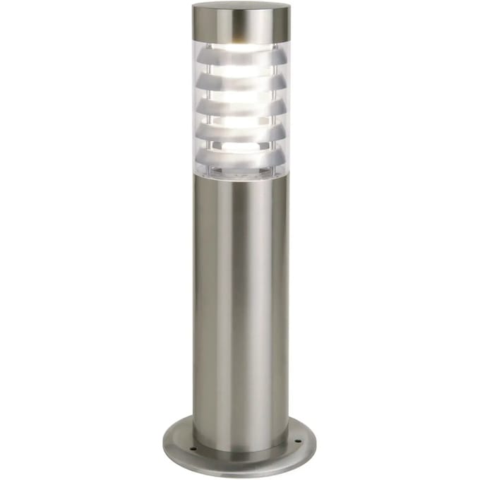 Armatuur Cristher lighting Galerna P44 E27