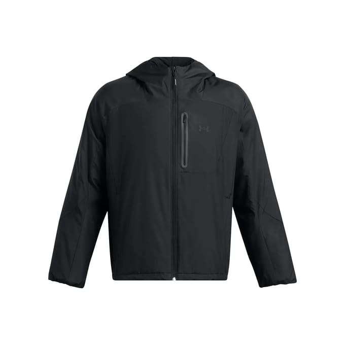 Isolerende jas Under Armour Unstoppable