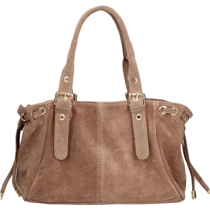 Gave Lux Handtas Women