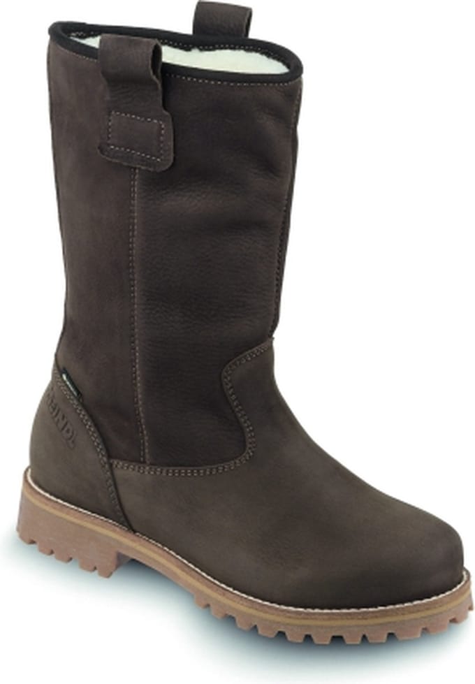 Meindl Corvara Lady GTX - - Wintersport - Wintersport schoenen - Snowboots