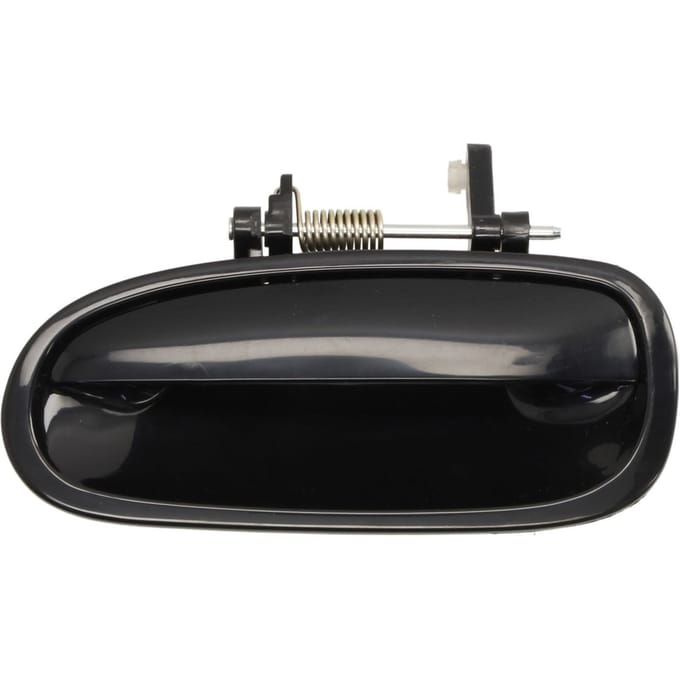 Deurklink BLIC 6010-12-028403PP