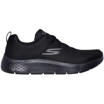 Sneakers Skechers -