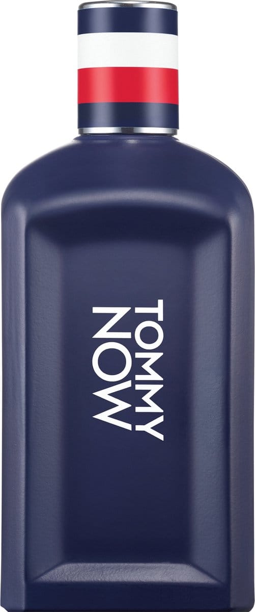 Tommy Hilfiger Tommy Now - 30ml - Eau de toilette