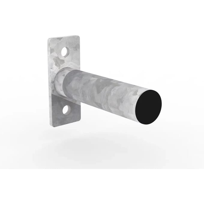 Gewicht opslag Fit & Rack