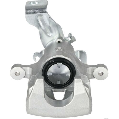 Remklauw HERTH+BUSS ELPARTS J3220582