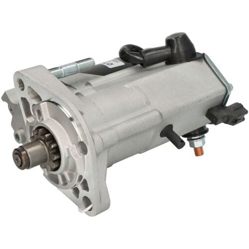 Starter PULSAR ROTATING ELECTRICS PSR20359
