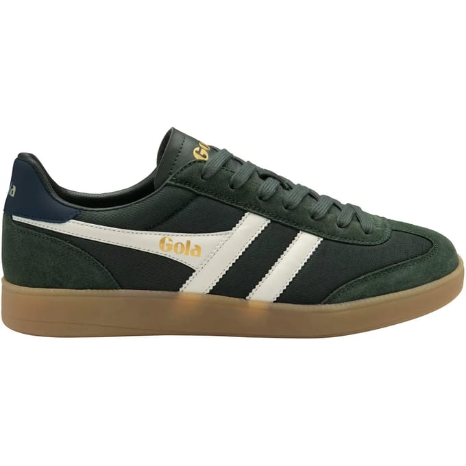 Mesh sneakers Gola Viper