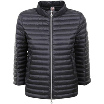 Blazer Colmar Originals 2172 9VX