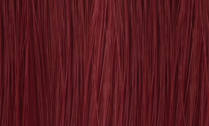 Kevin Murphy, Color.Me Gloss, Coloration Cheveux Semi-Permanente, 7Rm-7.65 , 100 ml