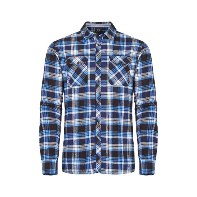 Shirt Elevenate Cham