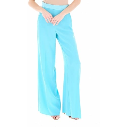 Broek Marella 2613131032