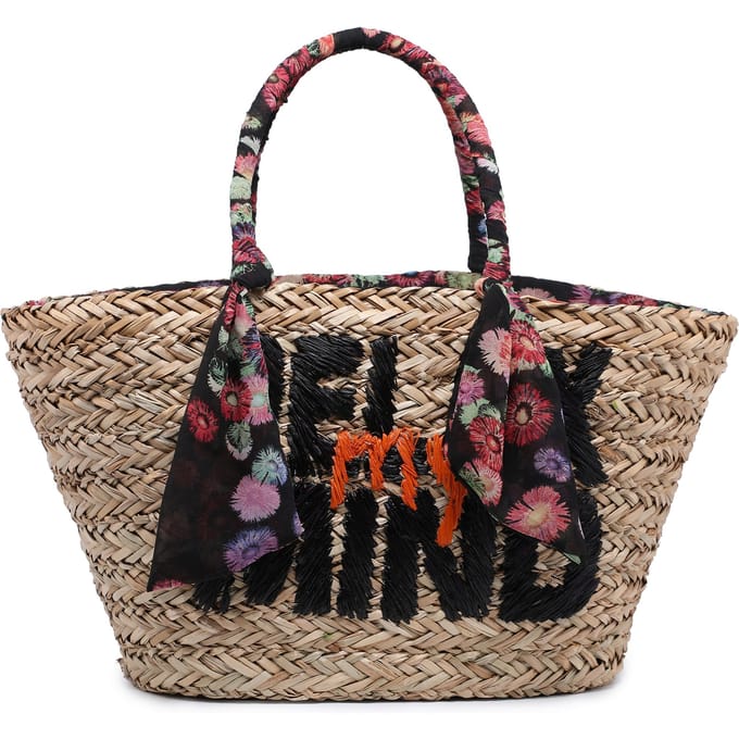 Kassandra Shopper tas Women