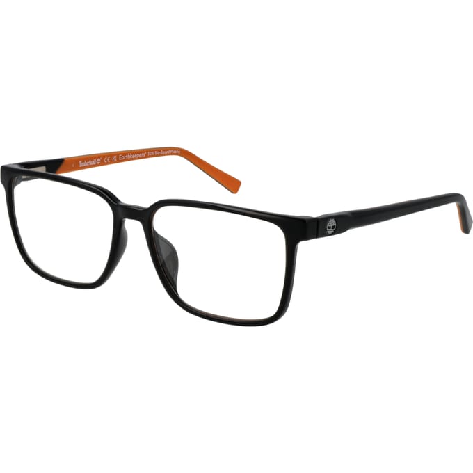 Timberland Brilframe TB1768-H 001 56