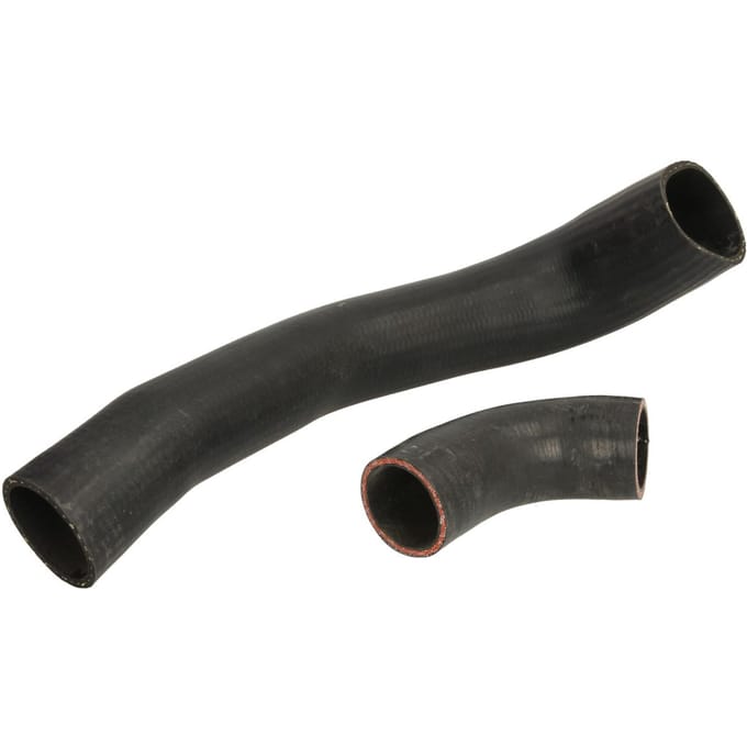 Laadluchtslang THERMOTEC DCG183TT