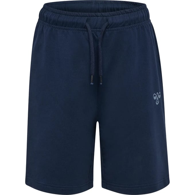hummel hmlJR TUKAS REG SHORTS